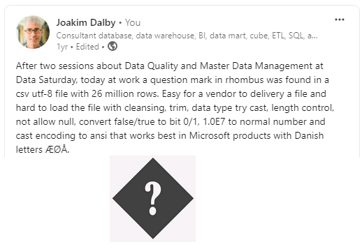 LinkedIn