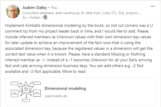LinkedIn