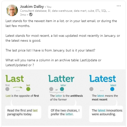 LinkedIn