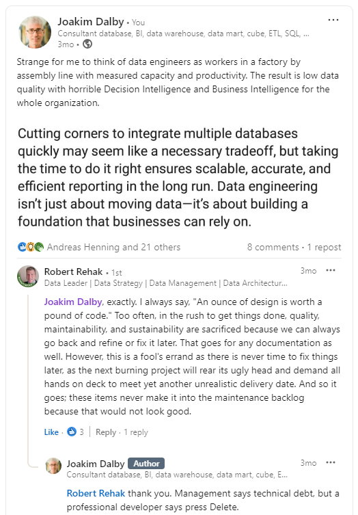 LinkedIn
