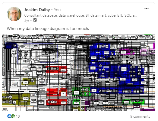 LinkedIn