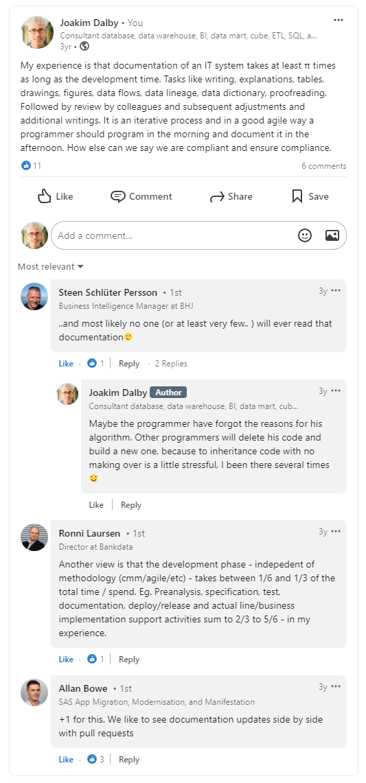 LinkedIn