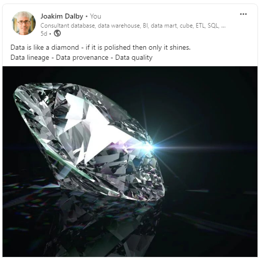 LinkedIn
