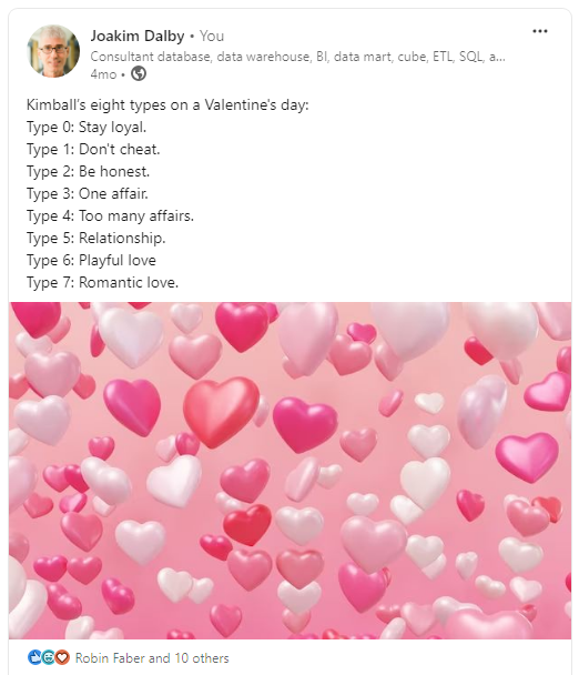 LinkedIn