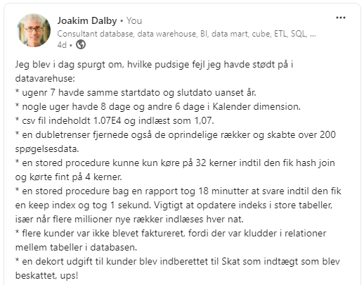 LinkedIn