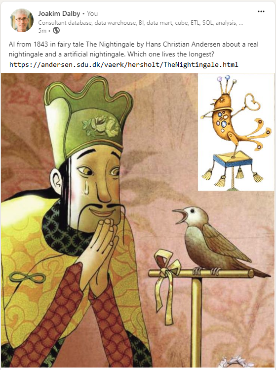 LinkedIn